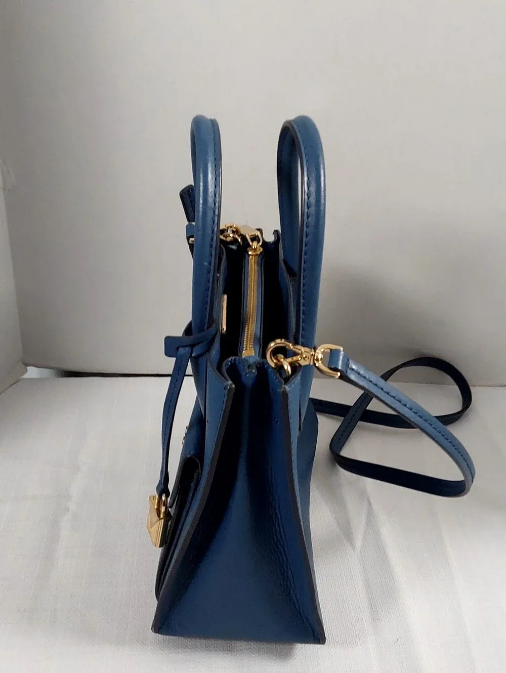 MICHAEL KORS Mercer Bag